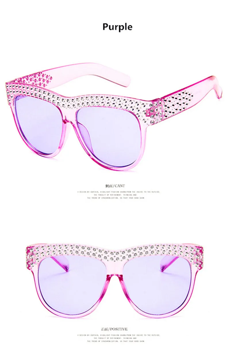 28-8942157548_825563273