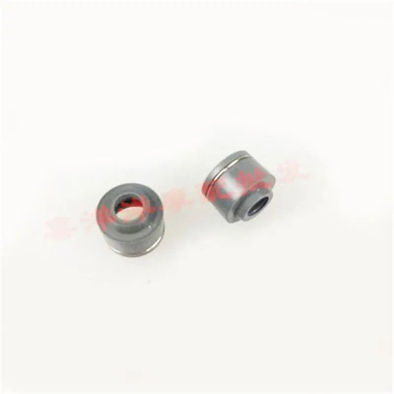

Motorcycle Universal Engine Valve Stem Oil Seal For JS110 JY110 JS JY 110 110cc