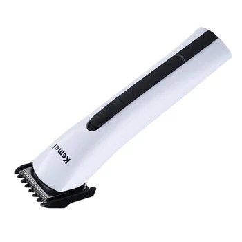 

Electric Cordless Hair Clipper Razor Beard Removal Machine Barber Shaver