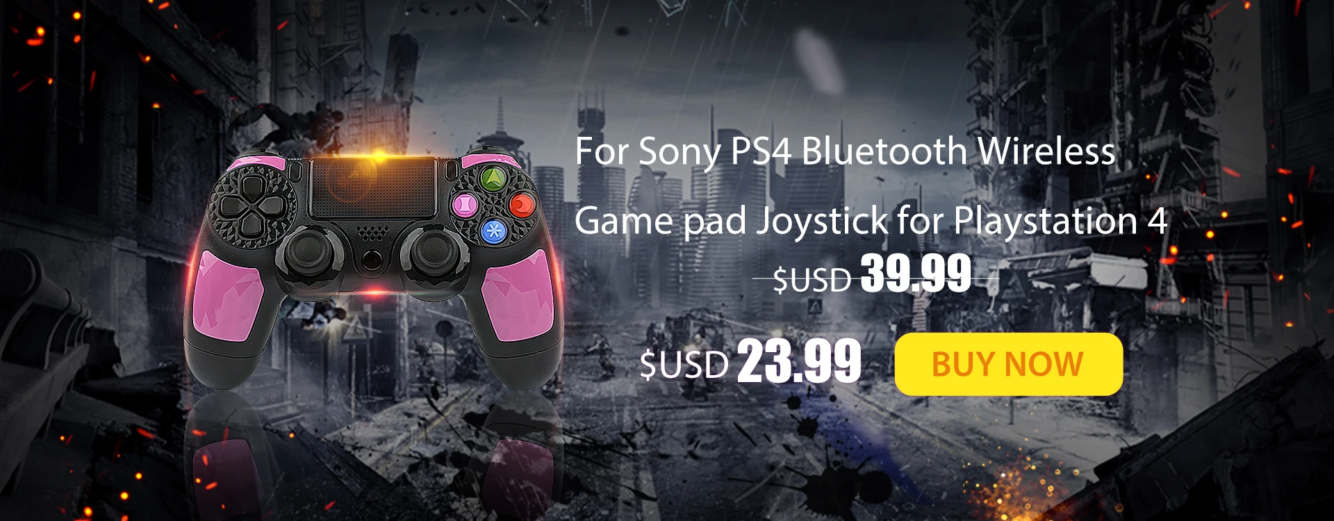 Беспроводной игровой контроллер Pro для nintendo Switch Console NFC беспроводной геймпад контроллер Джойстик для nintendo Switch Win 7/8/10