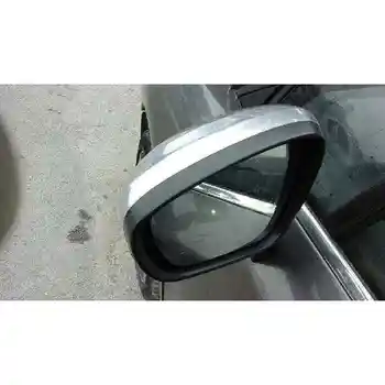 

LEFT REARVIEW MIRROR CITROEN C4 LIM.