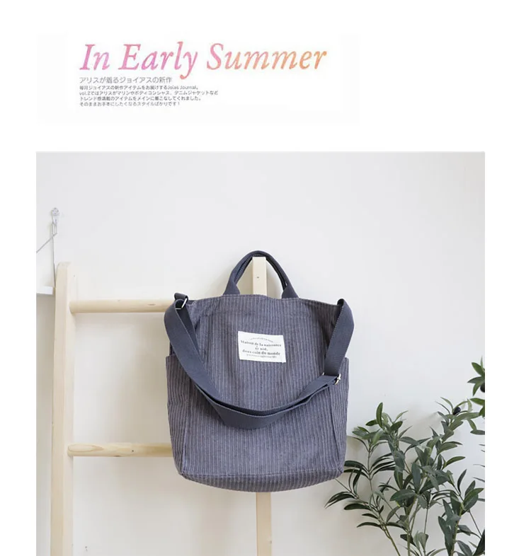 9517575408_1154745253