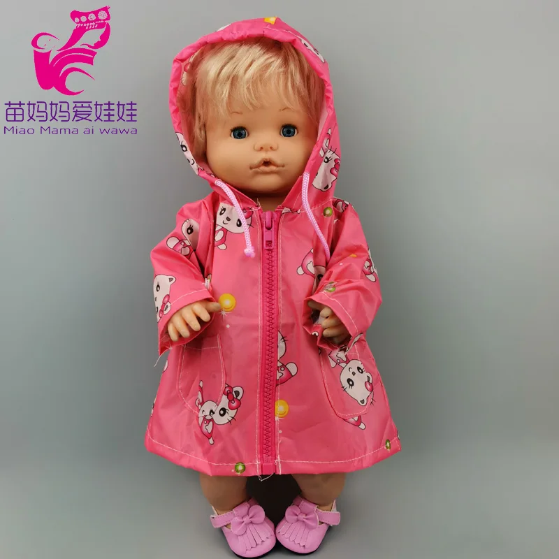 IMG_20201022_155239 拷贝