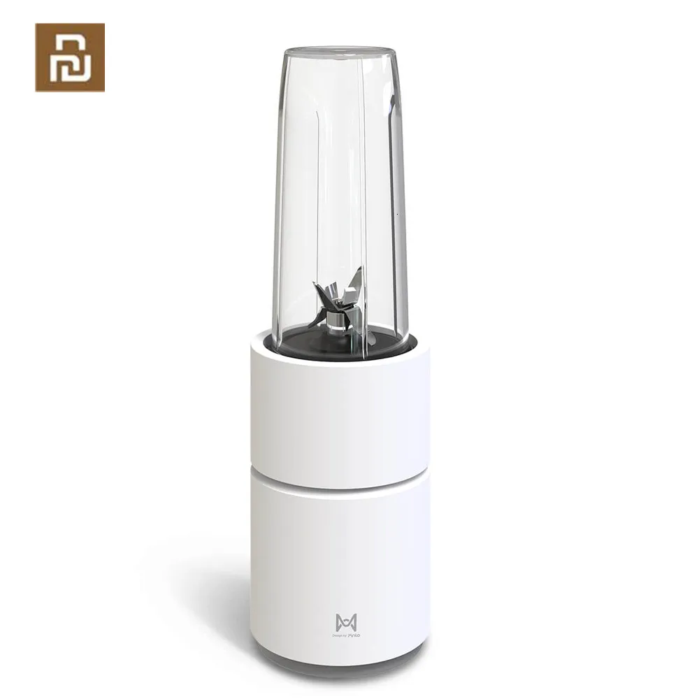 Hdf93667496d543f997f04b977173e89fO