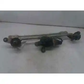 

288004EH0B CLEANER ENGINE FRONT NISSAN QASHQAI (J11)