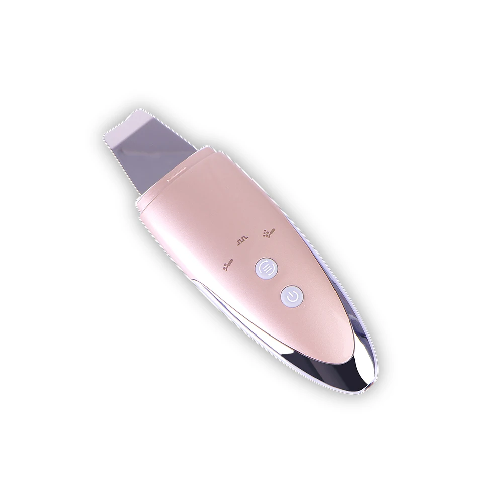 Elitzia ETSK004 Красота кожи уход за лицом инструменты USB перезаряжаемые удаление морщин ручное устройство