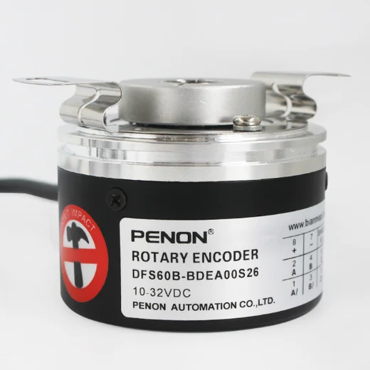 Новый оригинальный в коробке DFS60B-BBEA01024 DFS60B-BBEK01024 DFS60B-BDAM01000 DFS60B-BDEA00S26 | Электроника