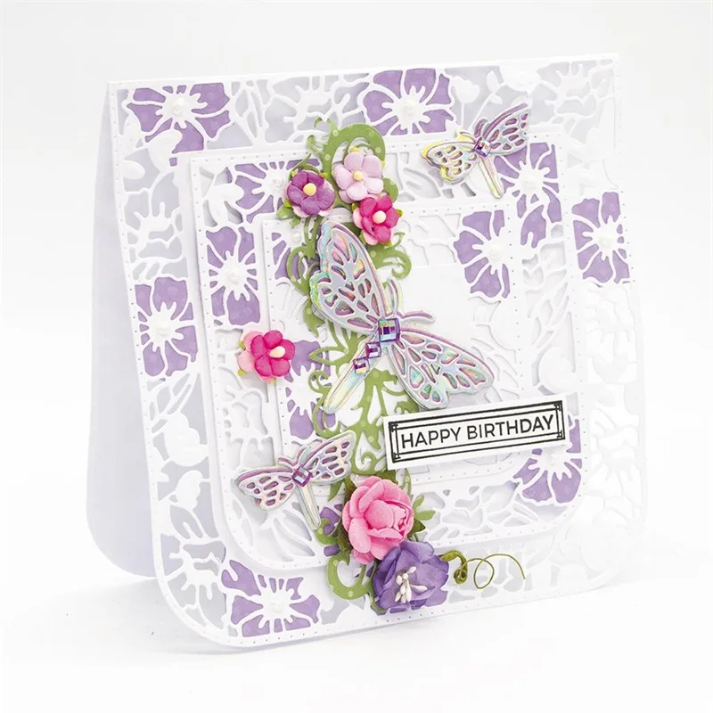 2504E_CARDSAMPLE25_1000_RGB_2000x