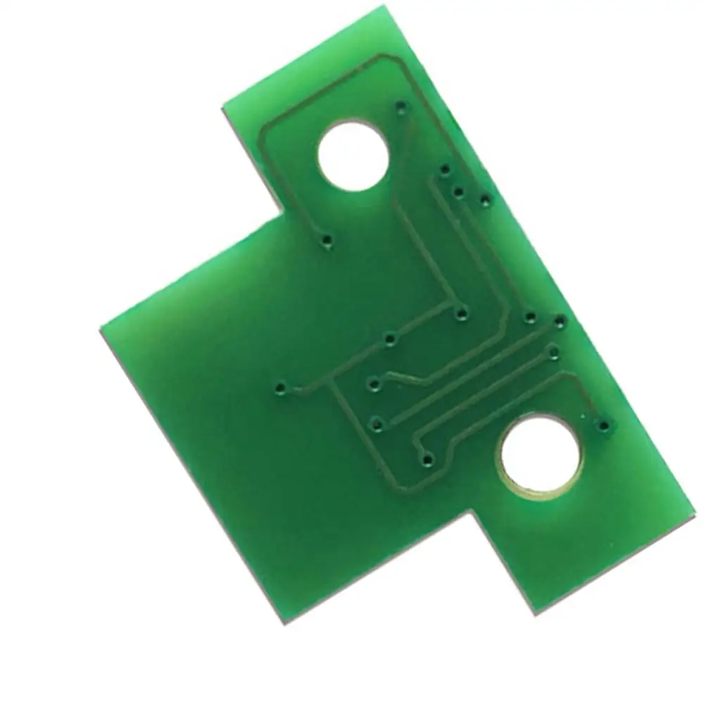 2 5 K 2K 80C2SK0 80C2SC0 80C2SM0 80C2SY0 чип картриджа для тонера lexmark CX310 CX410 CX510 CX 310 410 510 запасной