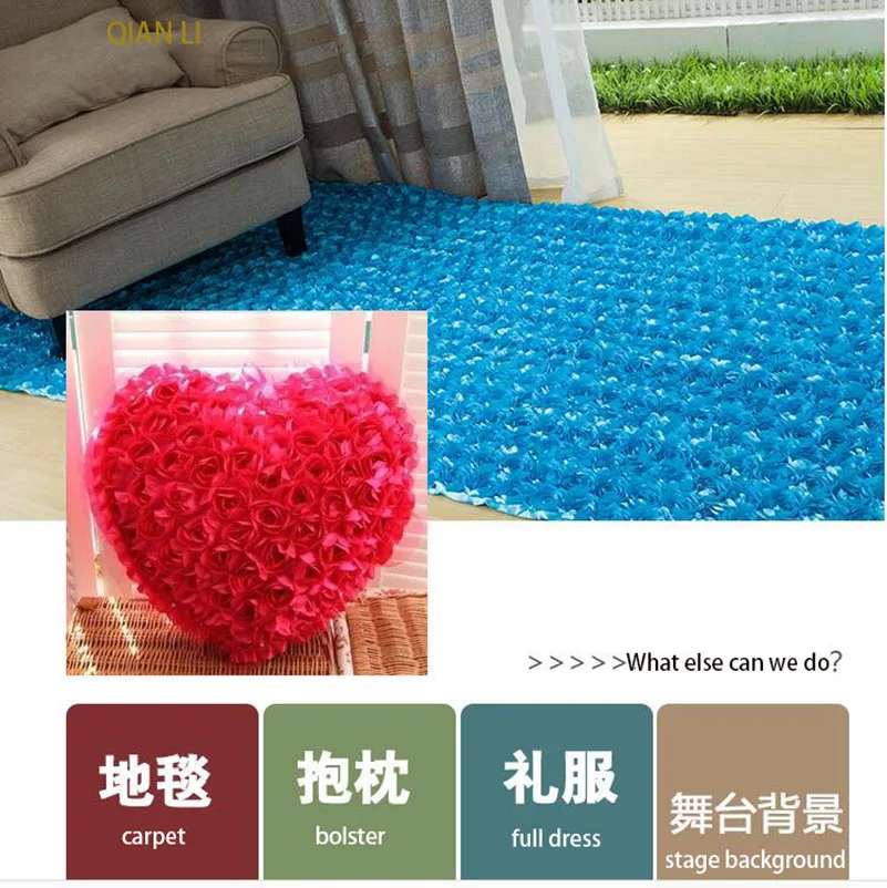 QQ截图20200229111111