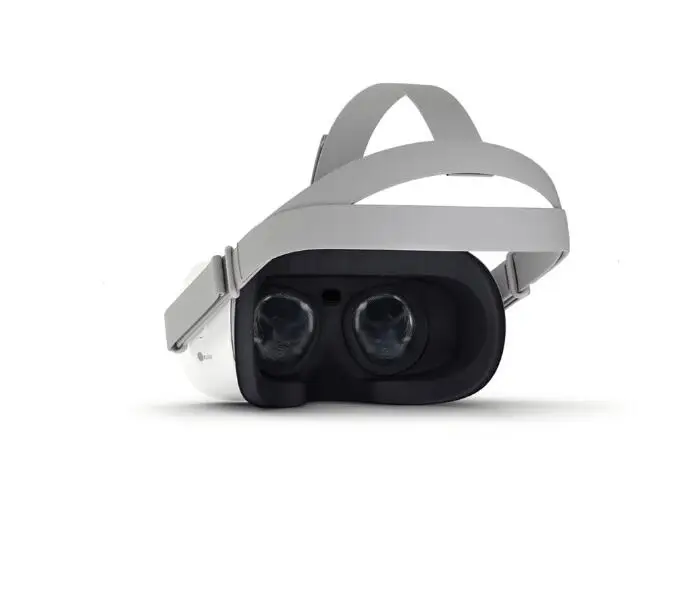 Xiaomi mijia VR машина супер плеер версия включает 21 выбранный VR игры