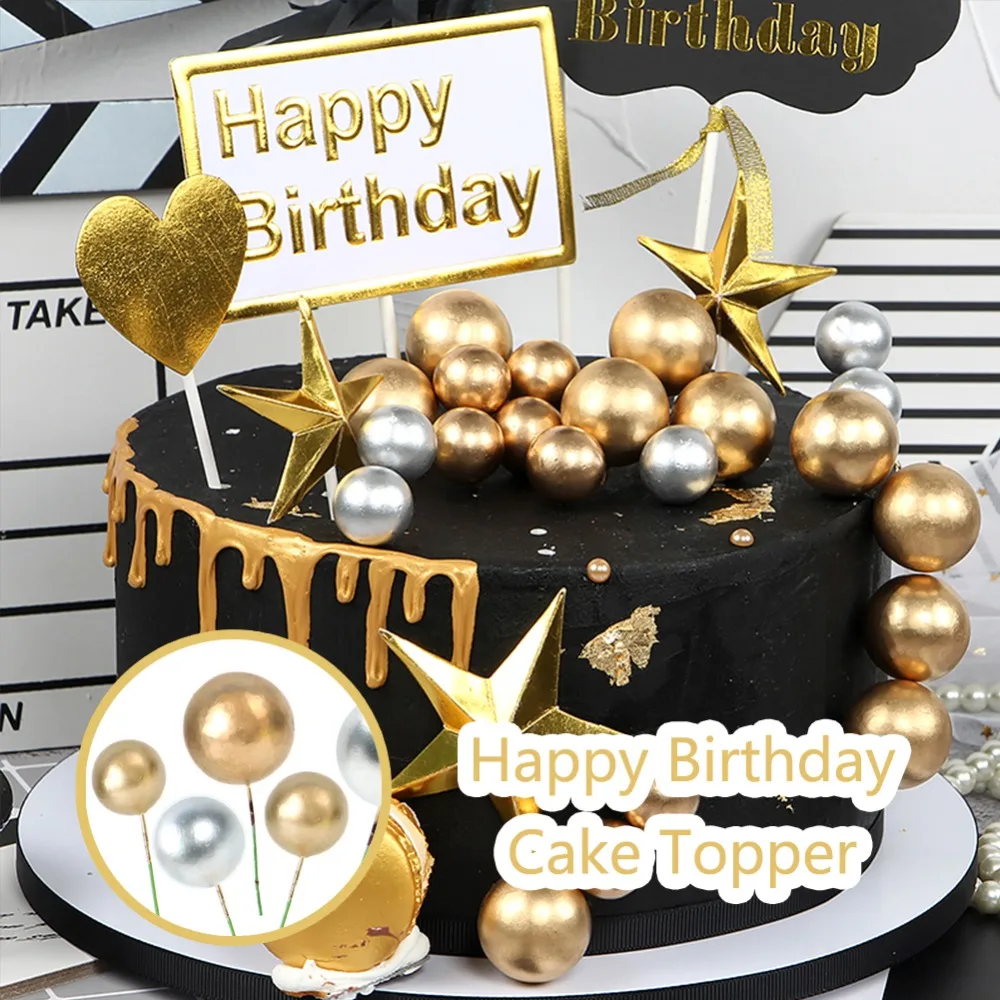 312790_no-logo_312790-1-01-g
