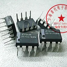DS75176BN 75176