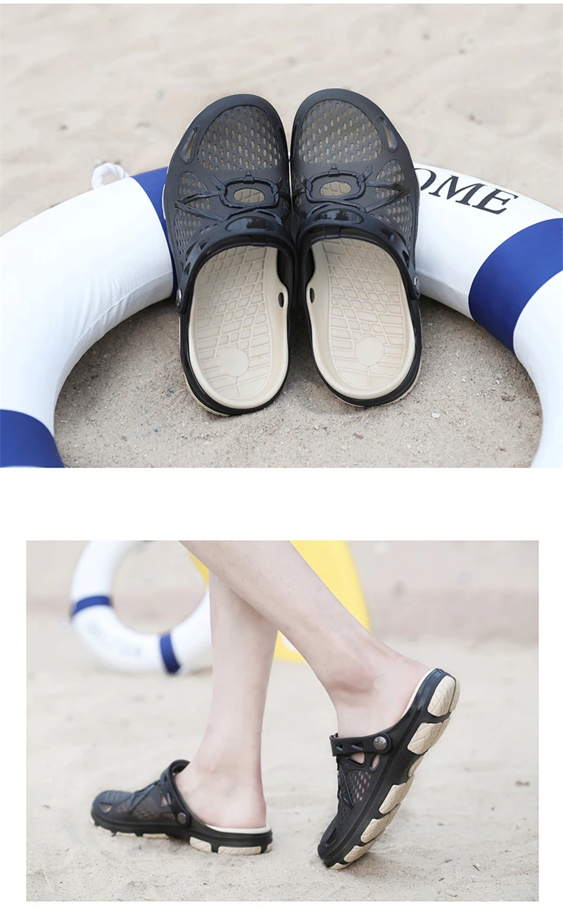 10595571077_660604044