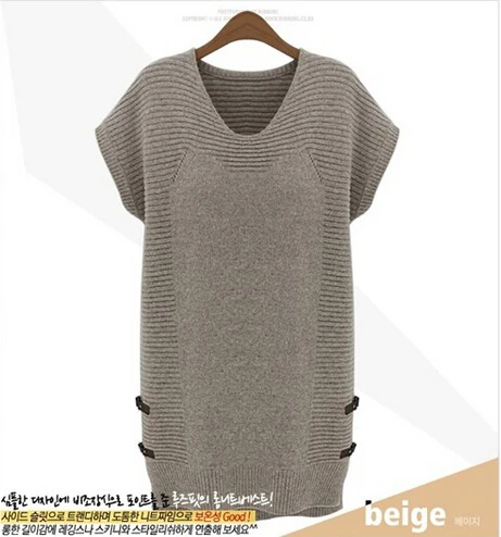 Original LCD screen For Samsung Galaxy S8 With