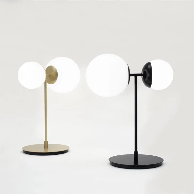 h2+Xif2nxdR3mZ48XMpgQLiNAhWJt0D9Clhh