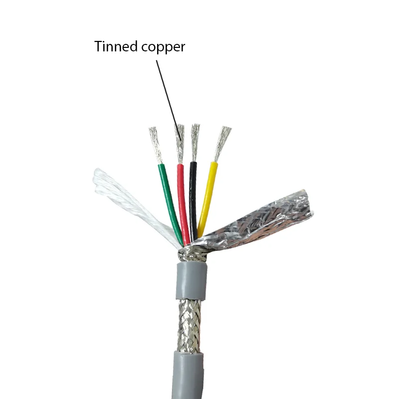 Computers e Electronics