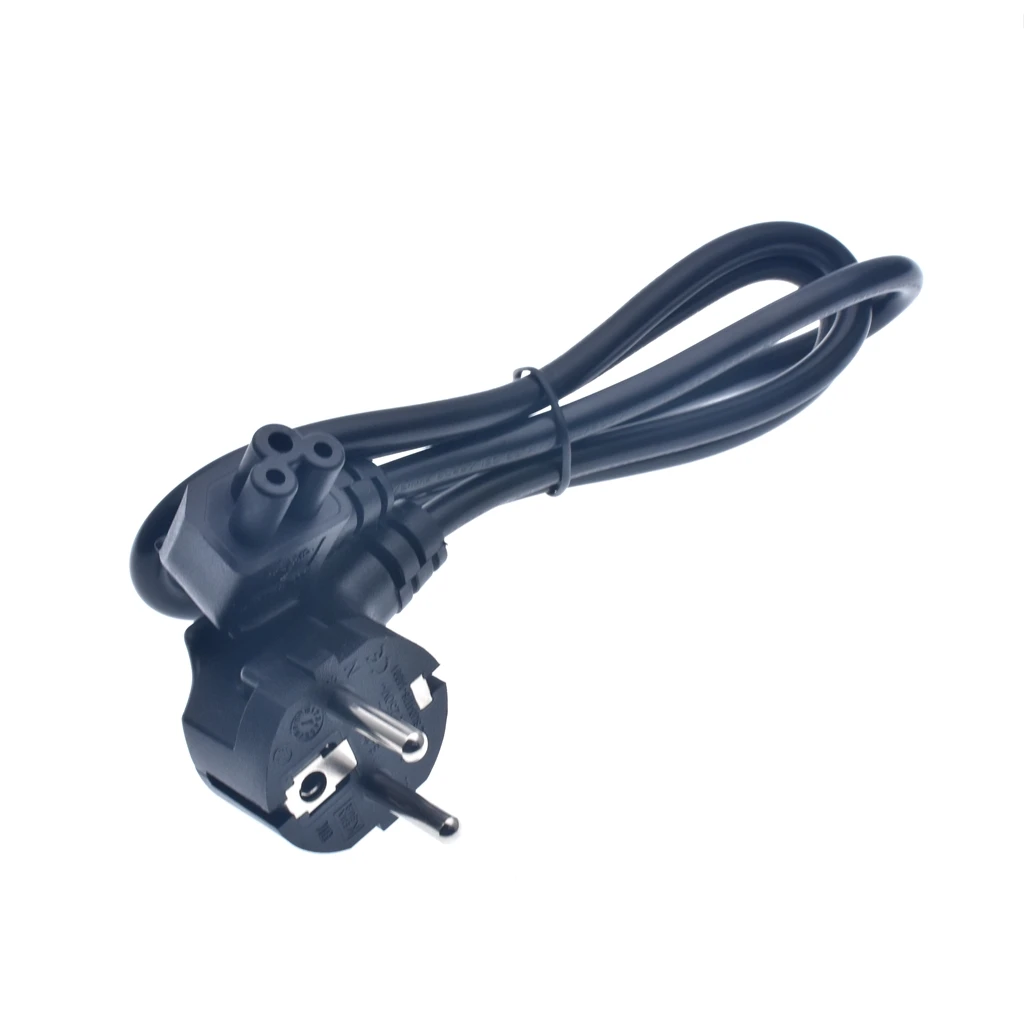 Cavo Di Alimentazione - Televisioni, Televisori, TV - LG - Foto 8