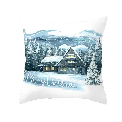 11576995502_1484136093.400x400