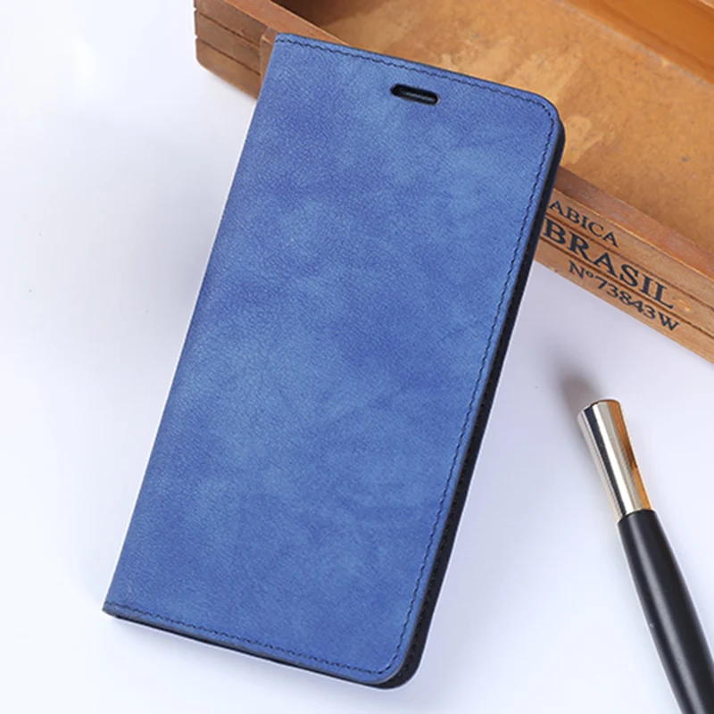 Роскошный флип-чехол для телефона xiaomi mi 8, 9 t, se, lite, чехол из искусственной кожи, откидная текстура, mi a, 3, max, 2, 3, A1, 2, forred, mi note 4, 5, 6, 7a pro
