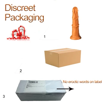 Huge Horse Dildo Realistic Animal Dildos Female Vaginal Stimualtor Fake Penis Silicone Dildio Sex Toys For Men dildofor women 6