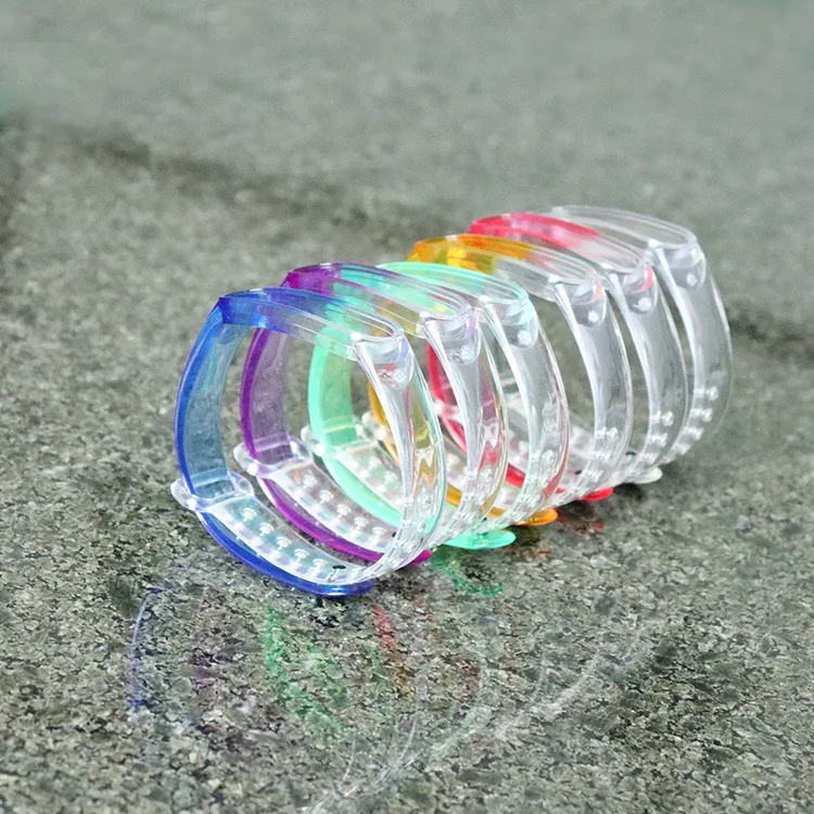 He5bbdfdecbb1492cb0af15c0f50c681fm