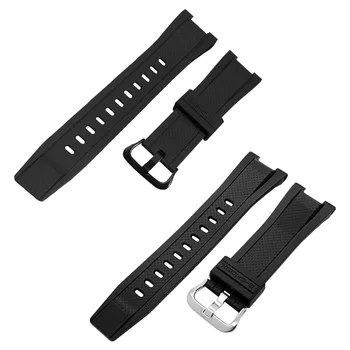 

CASIO Watch Band for G-STEEL G-SHOCK GST-210 GST-S100 GST-S110 GST-W110