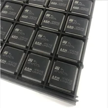 

Integrated Circuits Electronic Parts IC Chip Microcontroller STM32F429ZIT6