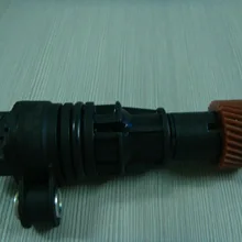 Производители поставляют применимый BYD датчик одометра скорости BS15413802900