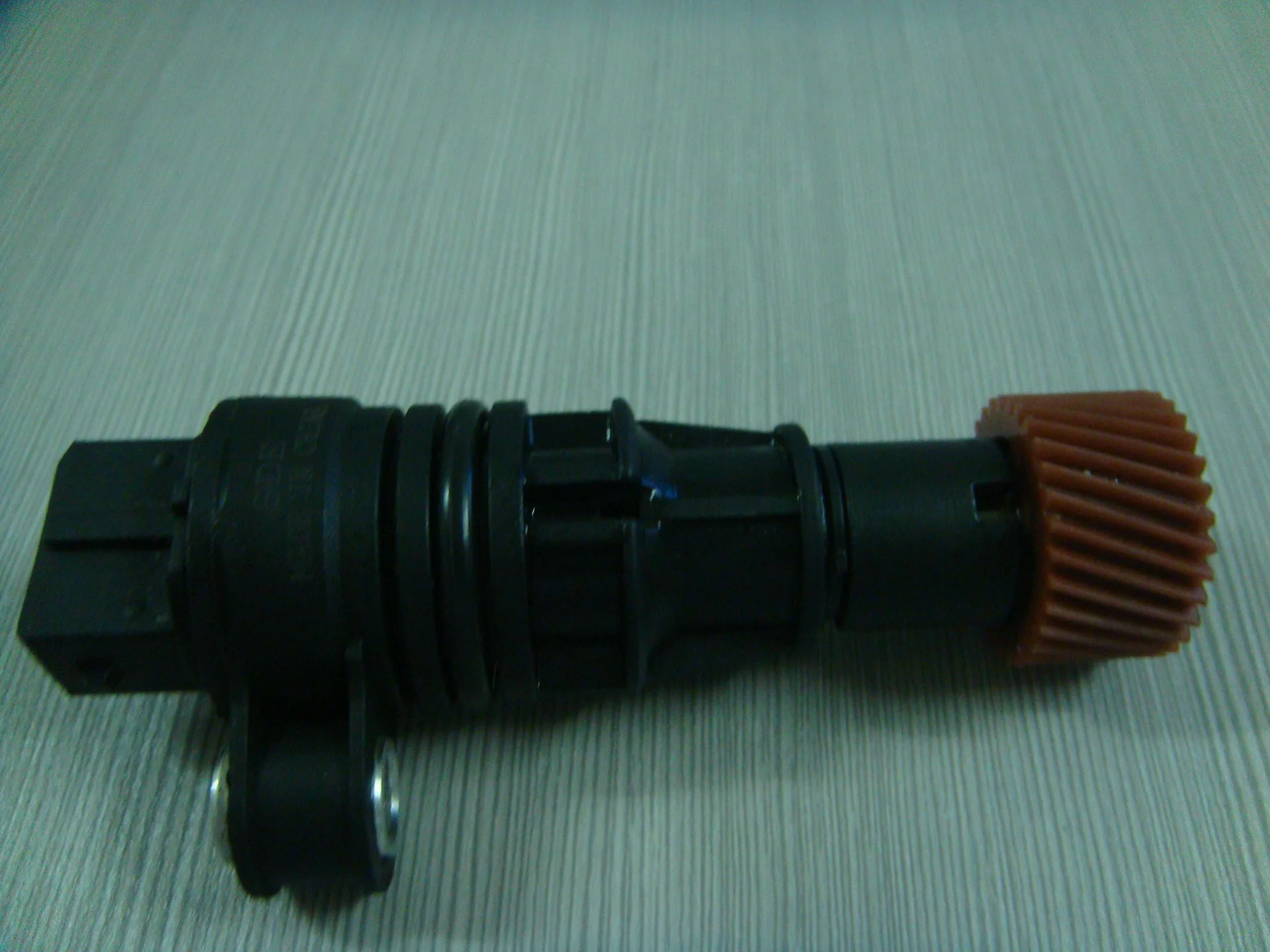 

Manufacturers Supply Applicable BYD Speed Odometer Sensor BS15413802900