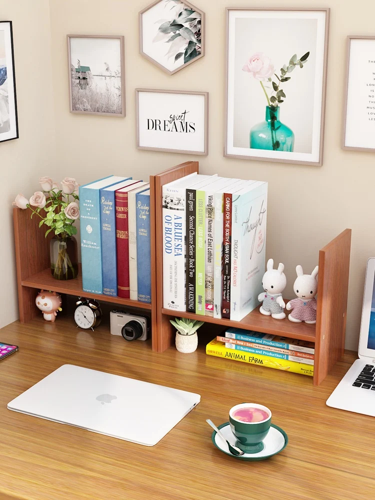 O1CN01HIuZLT1t7BACeGDwK_!!1989615854