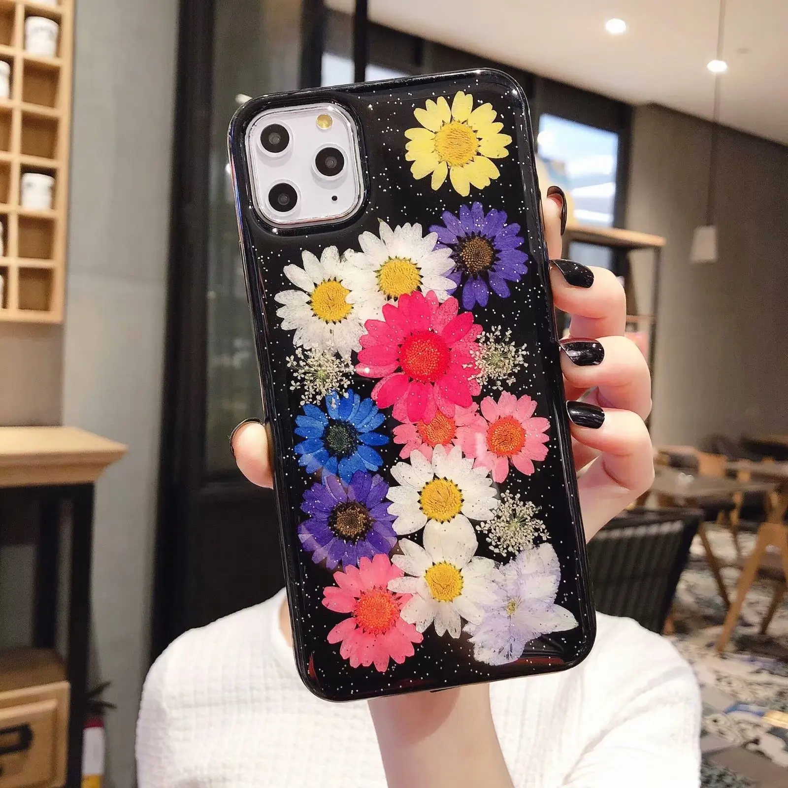 Чехол для iPhone 11 Pro Max 11 Pro XS Max XR i8 i8 Plus i7 Plus i6s Ins Модный чехол для iPhone 6