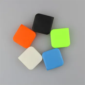 

iBeacon Bluetooth 4.0 base station Weixin shake peripheral base station equipment wireless ibc41 black