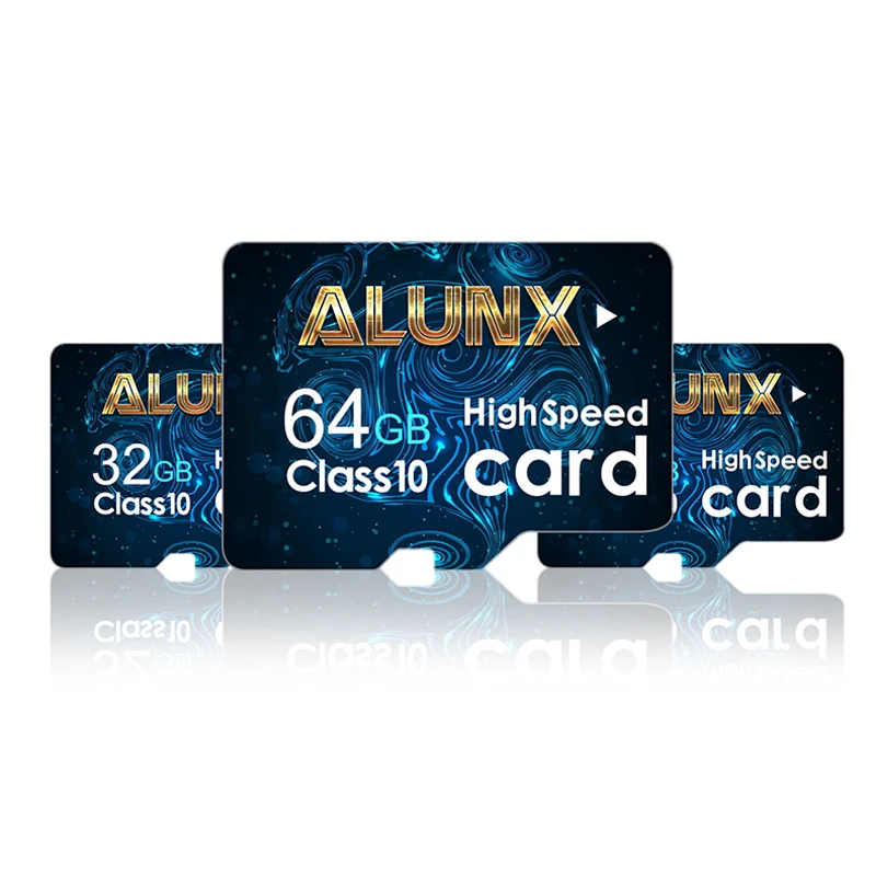 Micro sd 8gb 16gb 32 64gb 64gb para o adaptador do smartphone classe 10 cartão de memória micro sd 8 16gb 32gb 64gb 128gb 256 gb do cartão do tf 8 16 64 128gb do flash 256 gb