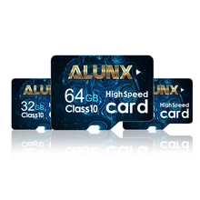 Micro sd 8gb 16gb 32 64gb 64gb para o adaptador do smartphone classe 10 cartão de memória micro sd 8 16gb 32gb 64gb 128gb 256 gb do cartão do tf 8 16 64 128gb do flash 256 gb