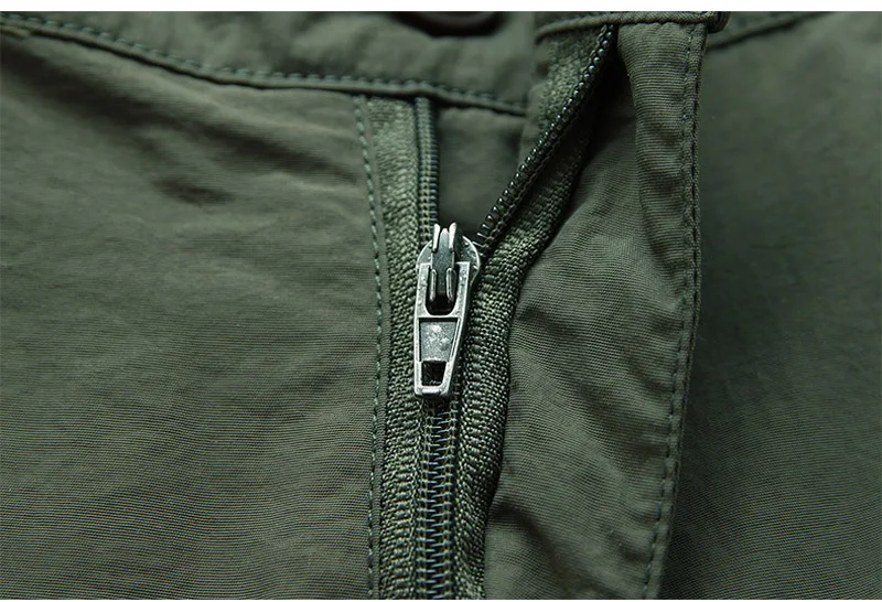 HTB1YpACX._rK1Rjy0Fcq6zEvVXaC