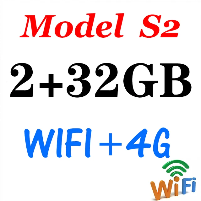 Skyfame 4 64g Car Radio Stereo For Perodua Bezza B300 2016 2019 Android Multimedia System Gps Navigation Dvd Player Car Multimedia Player Aliexpress