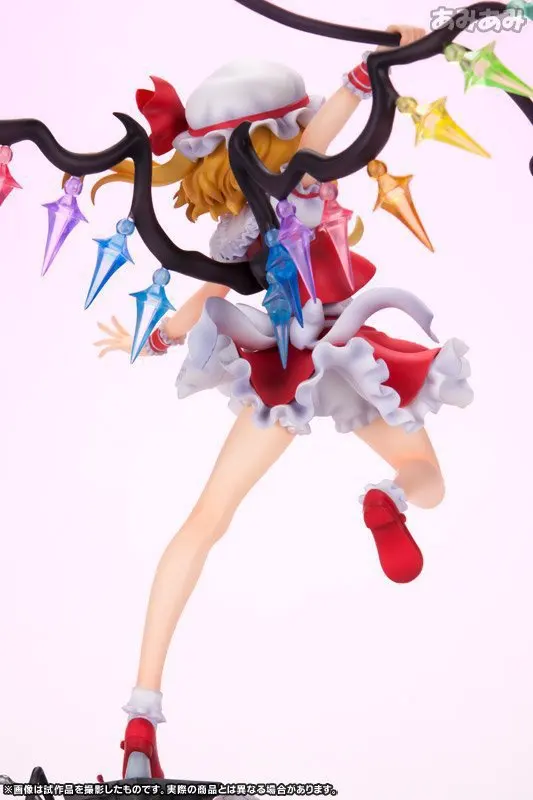 Fate/Grand Order СКА ха Figma381# Lancer Division Cegar Украшение мобильного гаражного комплекта