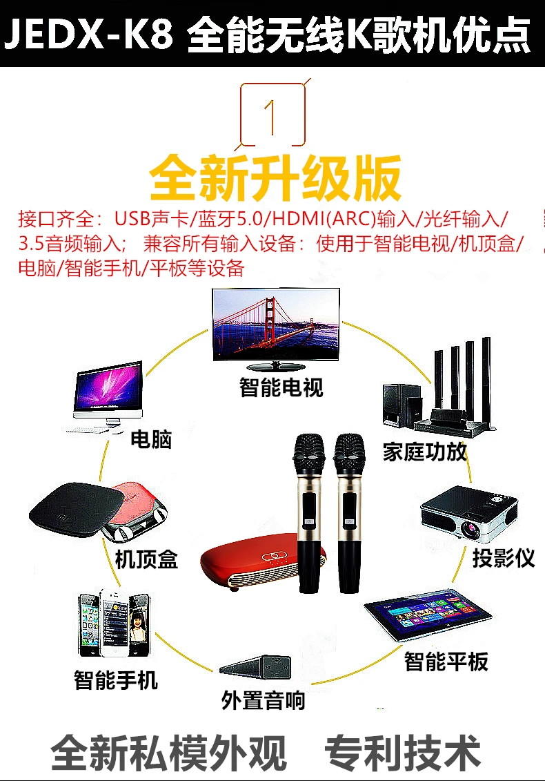 k8_中文详情页03