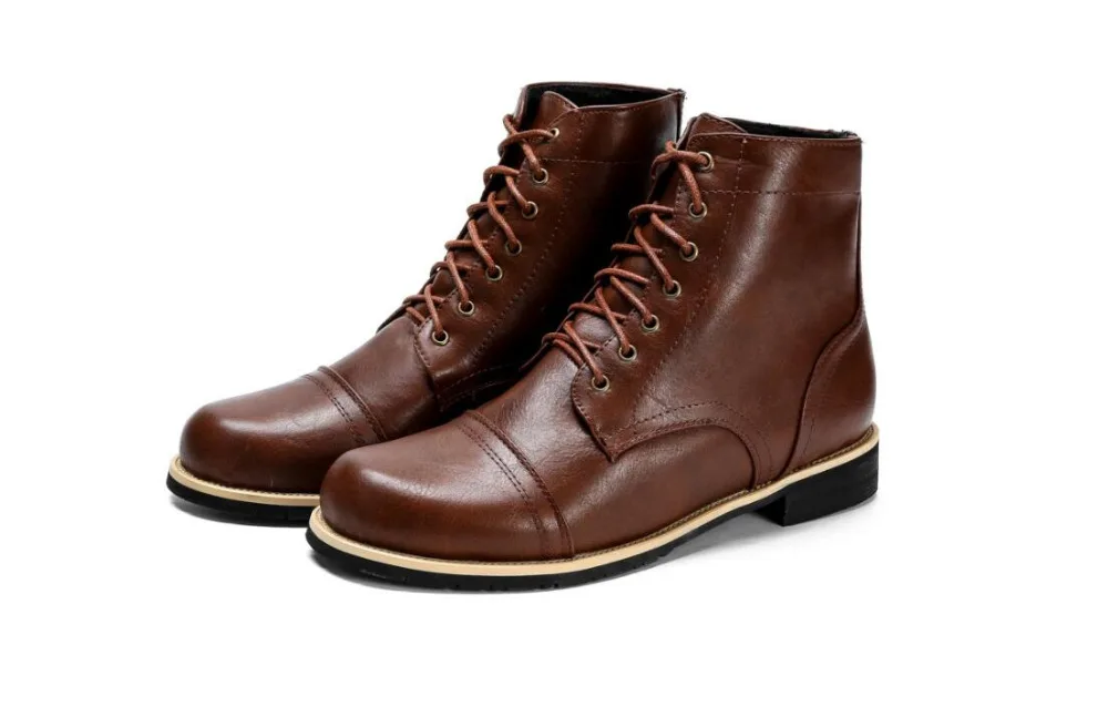 O1CN011L8N7EB4MnHvPqZ_!!1744851254