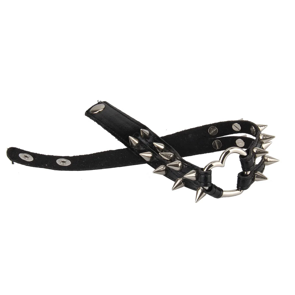 3802776705_1459115307