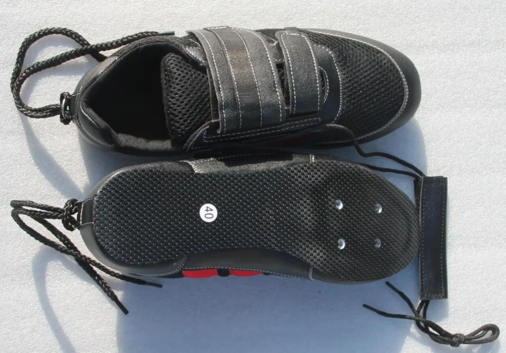 rowing shoes for sale