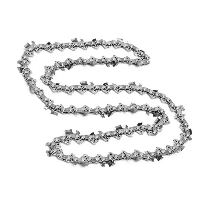 

Carbide Tipped Saw Chain 20 3/8 For STIHL Chainsaw MS290 /MS291/028/034