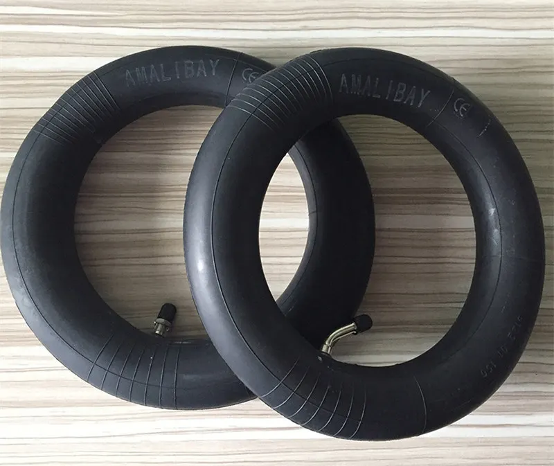Amalibay-Electric-Scooter-Tire-For-Xiaomi-Pro-Mijia-M365-8-5-Tyre-8-1-2x2-Inner