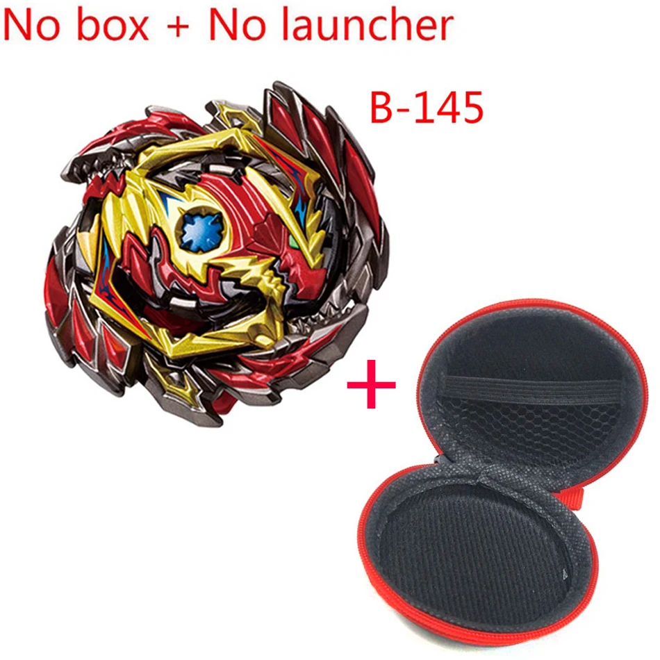 Горячая Beyblade Burst fafnir b-122 B-145 B144 CHO-Z VALKYRIE. Z. Ev без Устройства Запуска Bayblade be blade игрушка-Лидер продаж, спинер для детей