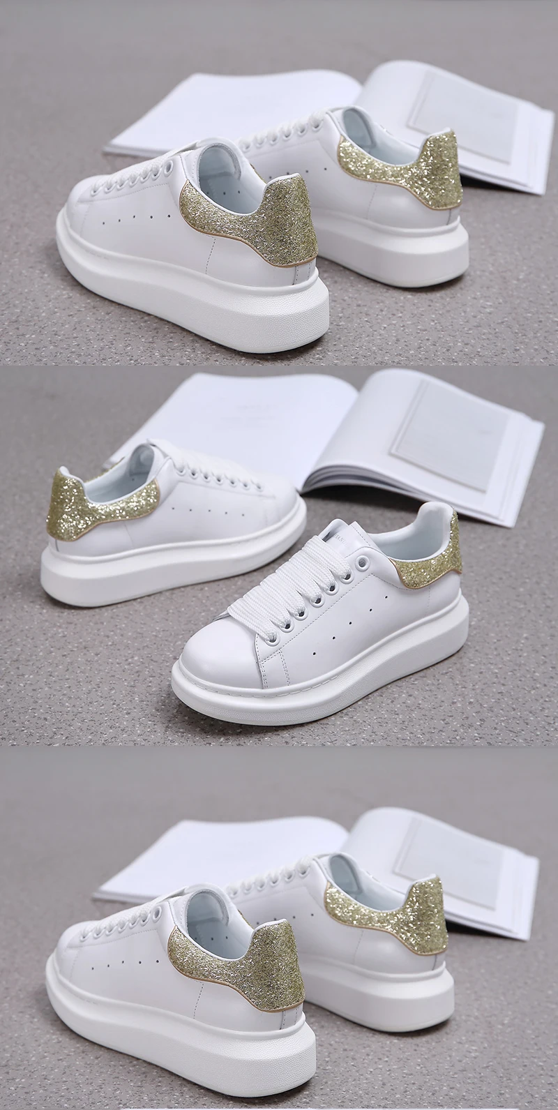 HTB14fJjKSzqK1RjSZPcq6zTepXaF