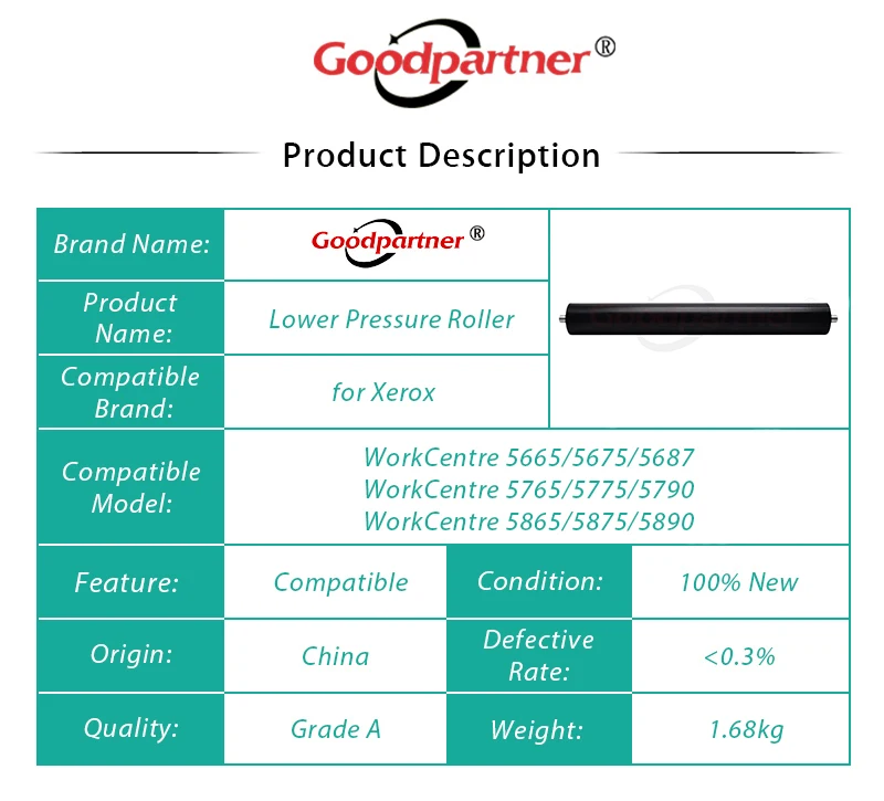 HTB1wA39TmzqK1RjSZFHq6z3CpXac