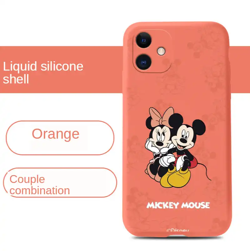 ディズニーiphone 6 6s 6プラス7 8 プラスx Xs Xr 最大11 12プロ 12プロマックス 12最小ミッキーミニー電話ケースカバー 電話用緩衝材 Aliexpress ディズニーiphone 6 6s 6プラス7 8 プラスx Xs Xr 最大11 12プロ 12プロマックス 12最小ミッキーミニー電話ケースカバー 電話用緩衝材 Aliexpress