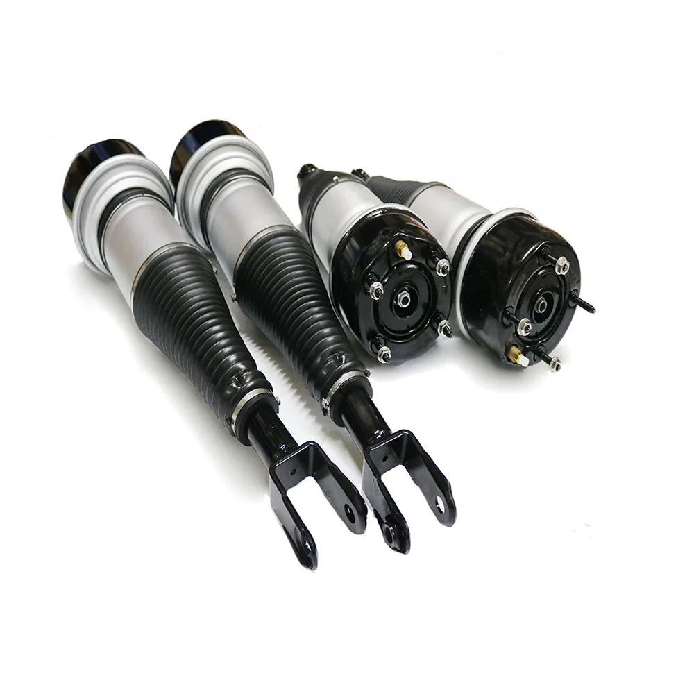  , Jaguar XJ-ø 04-10 ,  ĸ OEM, C2C41349, C2C41339 ,   ,  Ʈ ũ, F308609102
