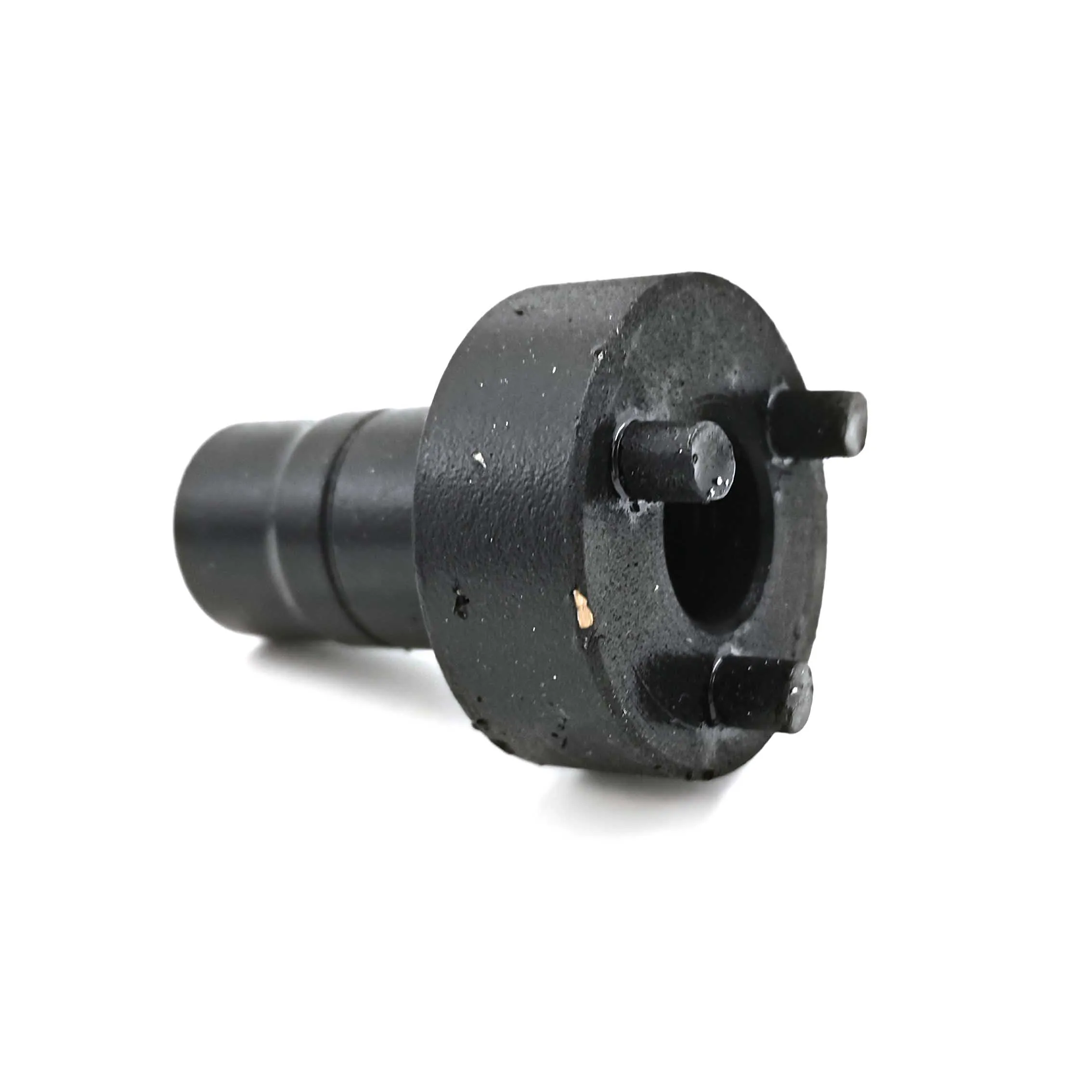 Auto/Car Air Conditioning Compressor Sucker Removal Tool For A4 A6/Magnetic Sucker Manual Pneumatic Removal Wrench Repair Tools